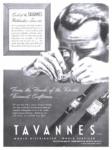Tavannes 1946 145.jpg